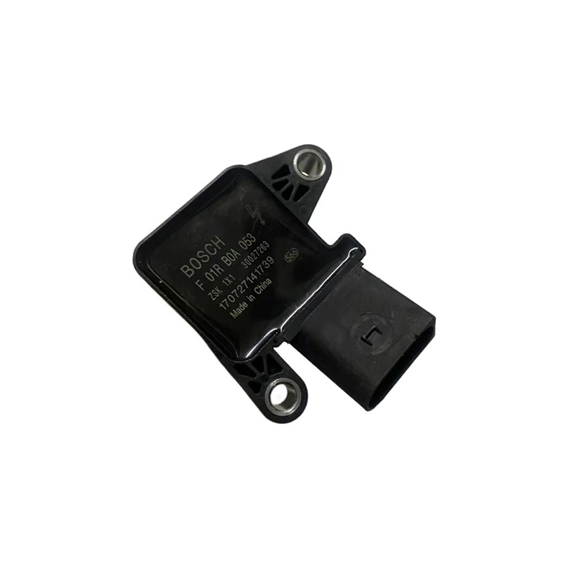 Zündspule 10163098 Maxus G10