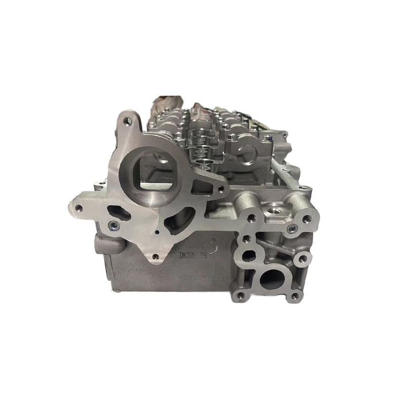 Zylinderkopfbaugruppe 10048101 Maxus G10