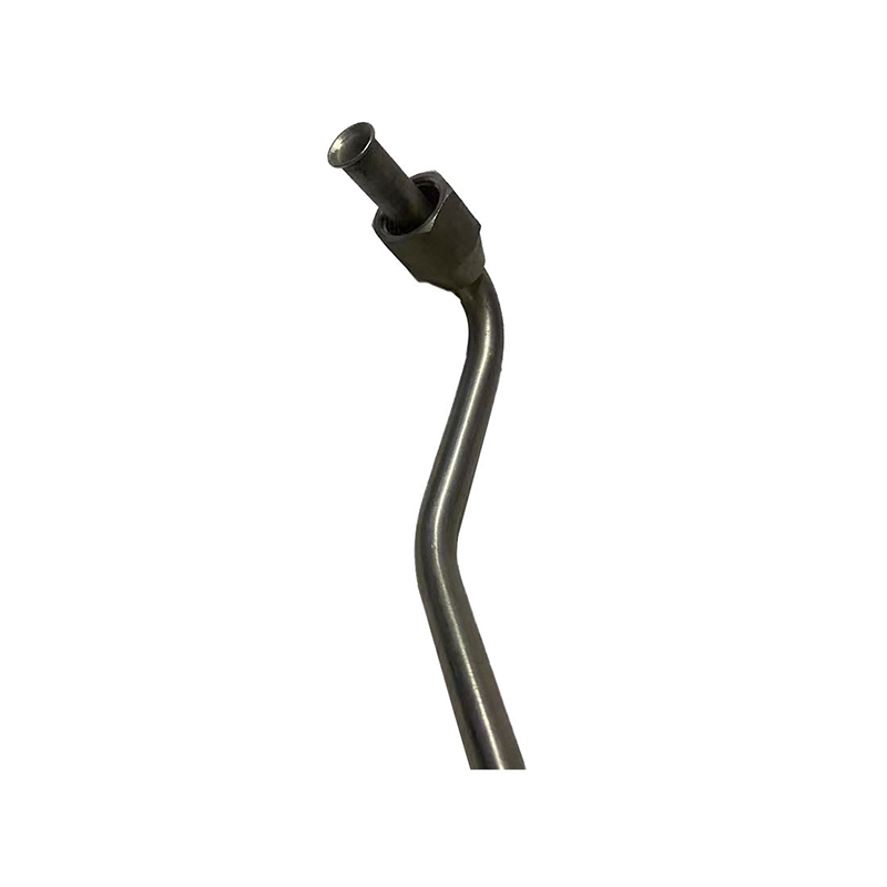 EGR -Einlassrohr V90 EV90 C00088252