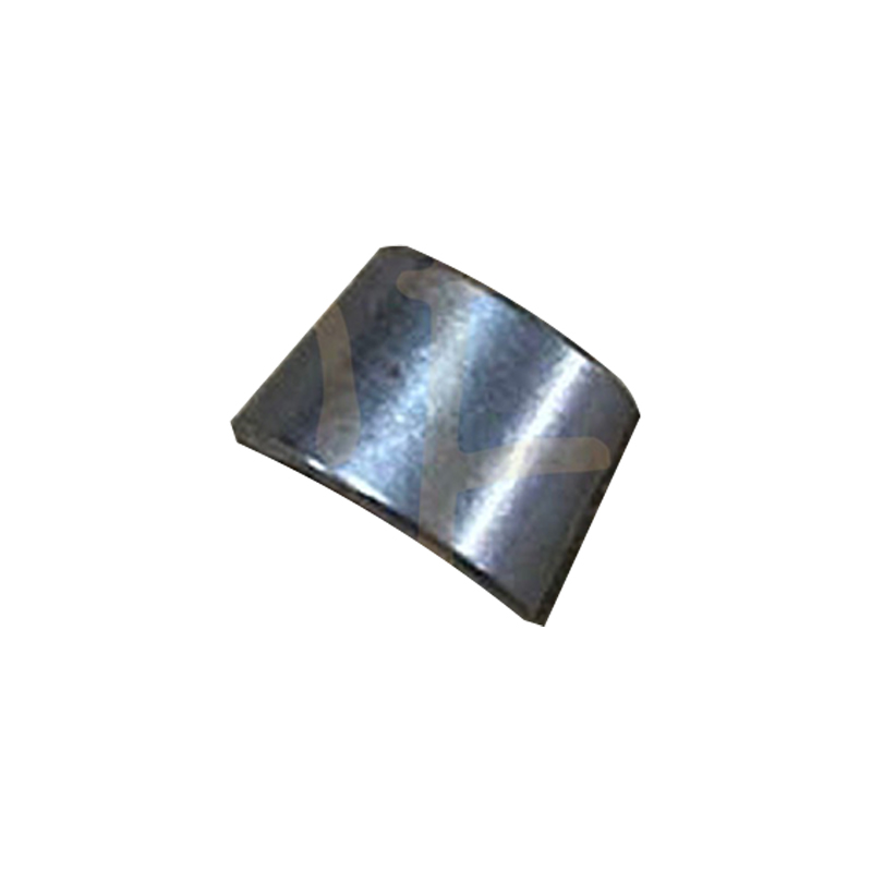 Ventilverriegelungsclip RX5 950 2.0T 30026363