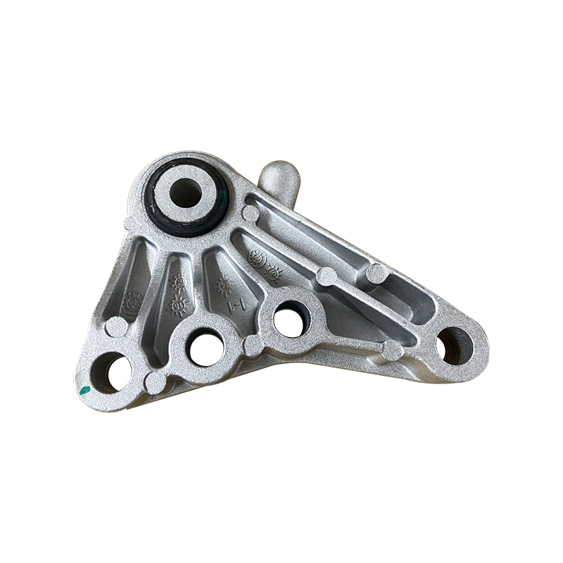 Motorhalterung I6 10124789