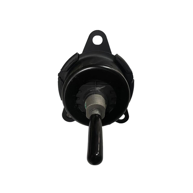 Motormontage Pad C00019914C00019905 Maxus G10