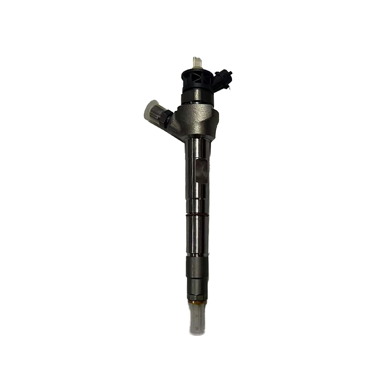 Kraftstoffinjektor C00106163 Maxus D90 G10 G20 T60 T70