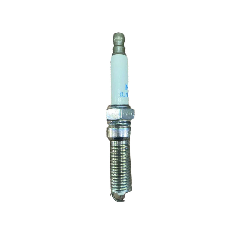 Zündkerze 12637199/10427930 RW 360 I6 RX5 GS GT ZS