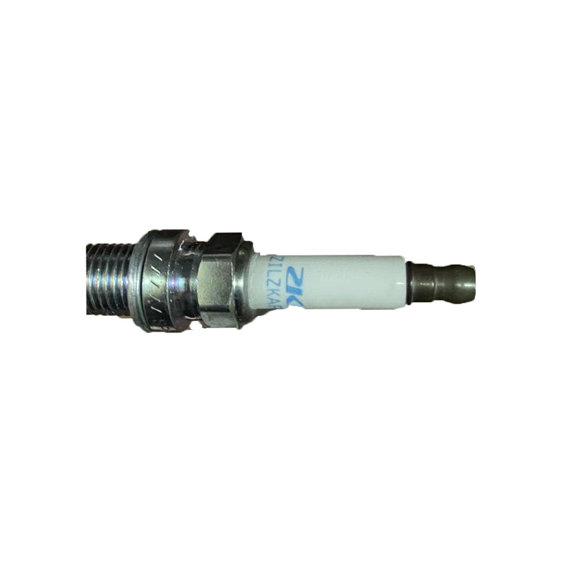 Zündkerze 10162965 RW RX5 GS HS