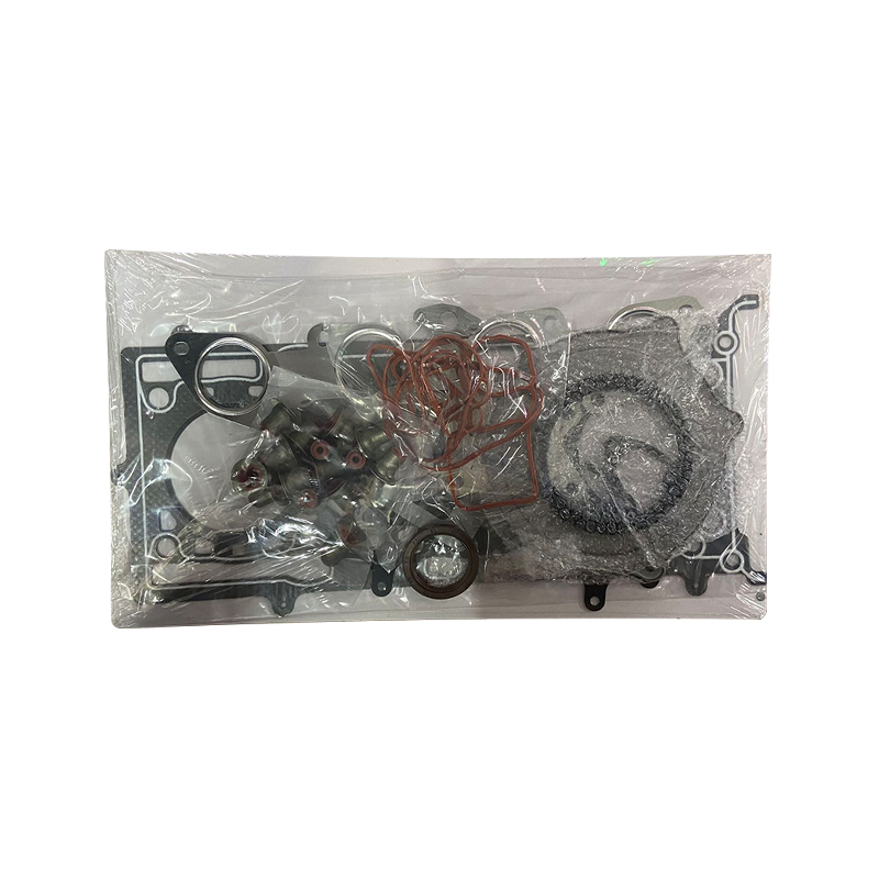 Motorüberholung Kit G10 2.0t