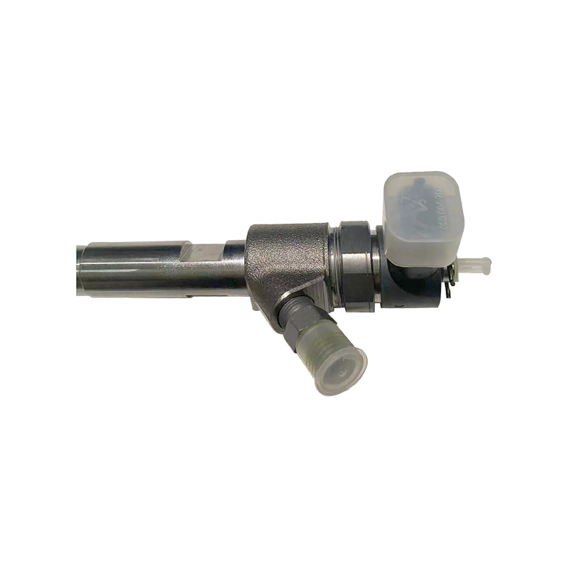 Kraftstoffinjektor C00023912 Maxus V80