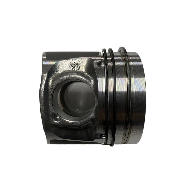 Kolben 10048003 Maxus G10