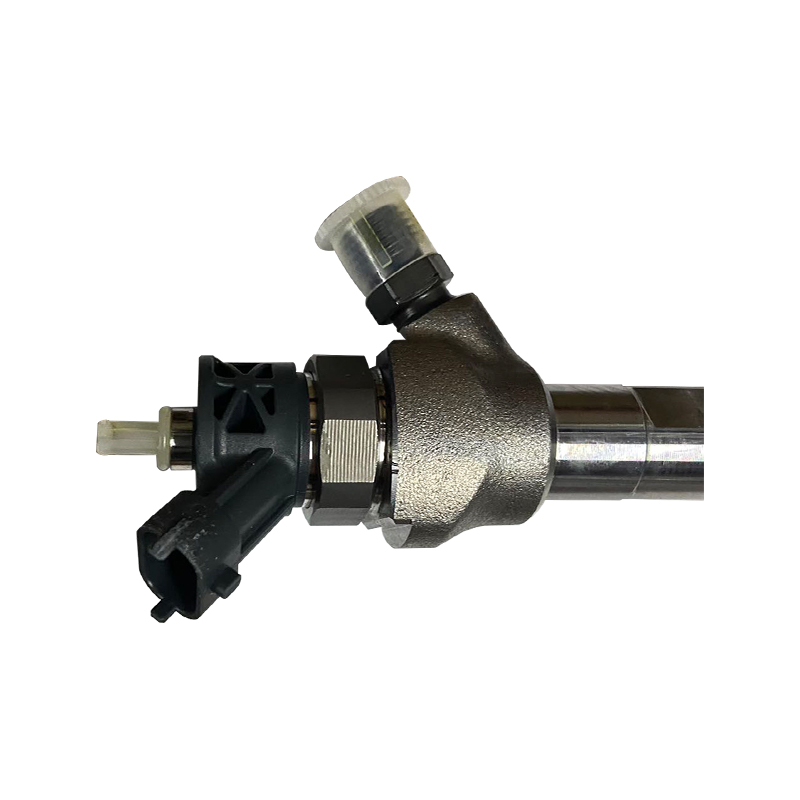Kraftstoffinjektor D90 G10 G20 T60 T70 C0016163