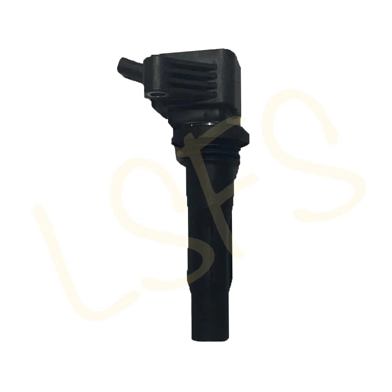 Zündspule ZS RX3 10239858