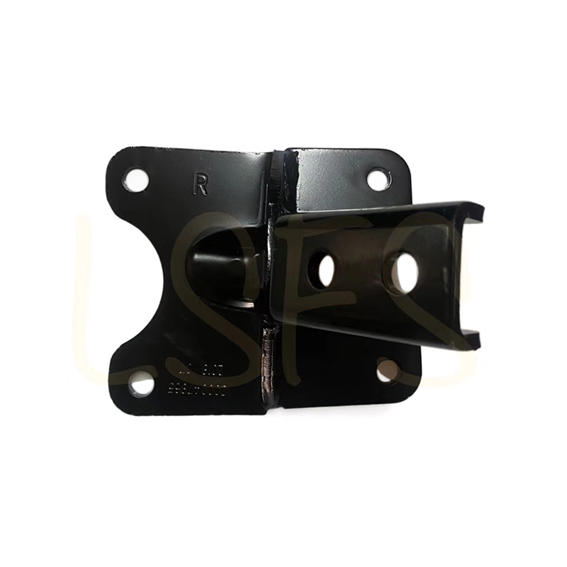 Motorhalterung C00047865 Maxus T60