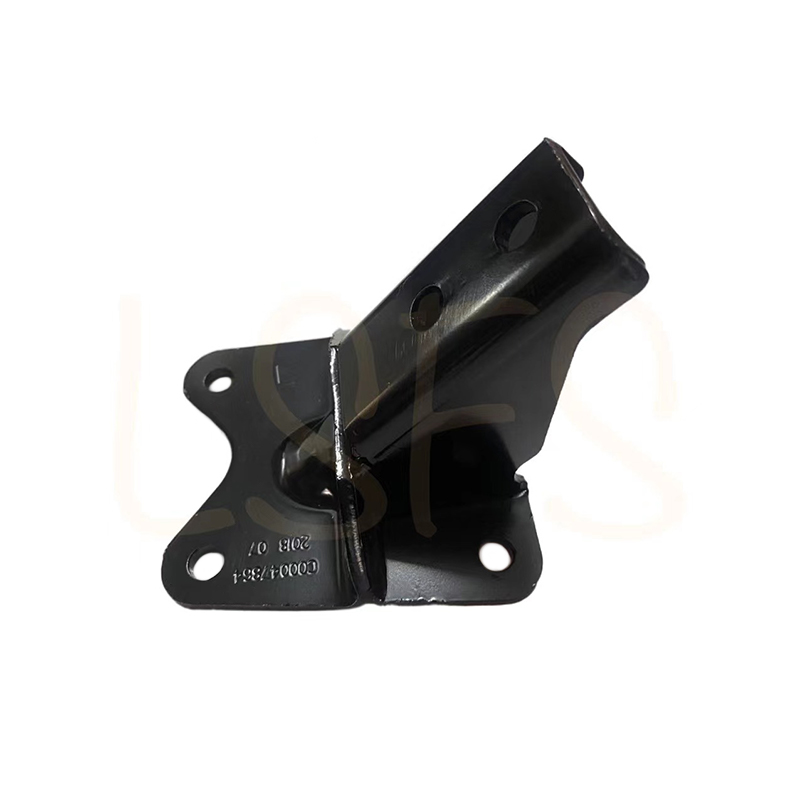 Motorhalterung C00047864 Maxus T60