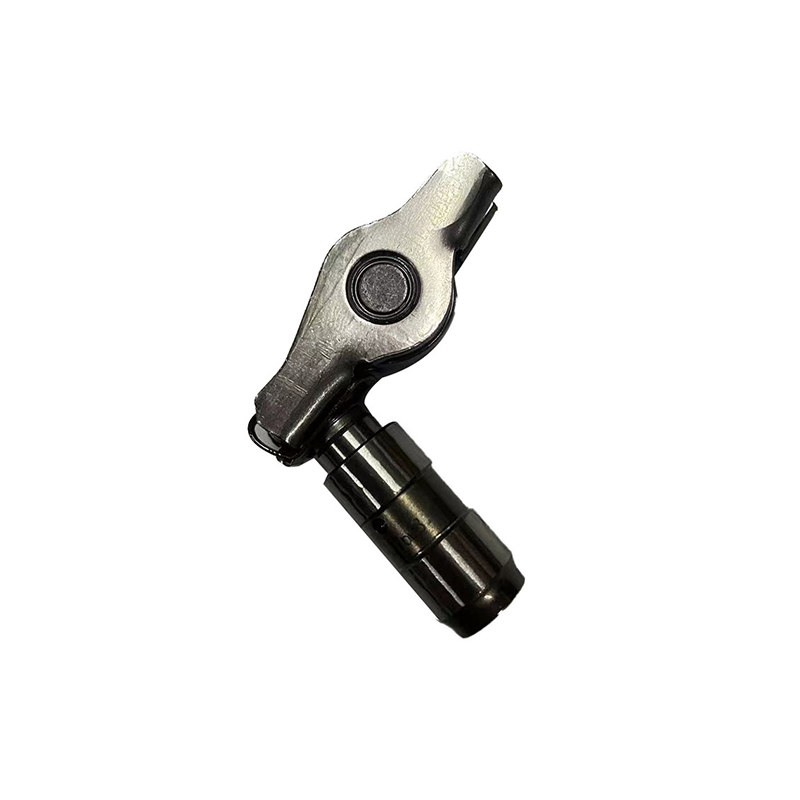 Ventilantrieb C00075681 Maxus D90 G10 G20 T60