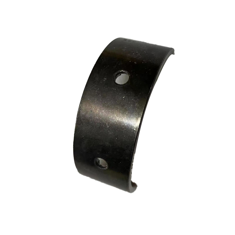 Kurbelwellenbusch Upper Busch 12637328 RW 360 RX5 I6 ZS GS GT MG6