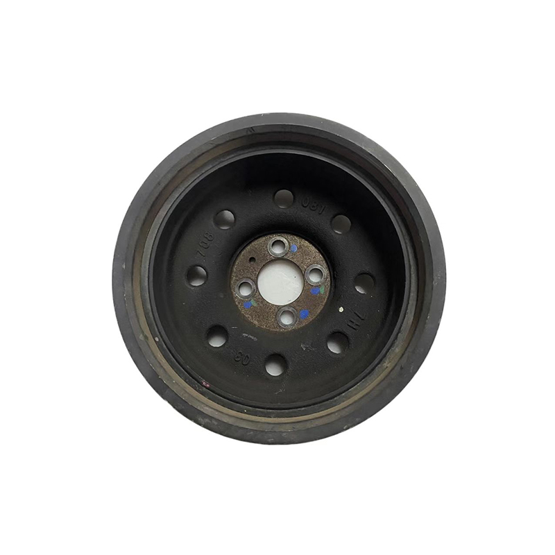 Kurbelwellenscheibe C00196988 Maxus T60 T70 T90 D90 G10 G20