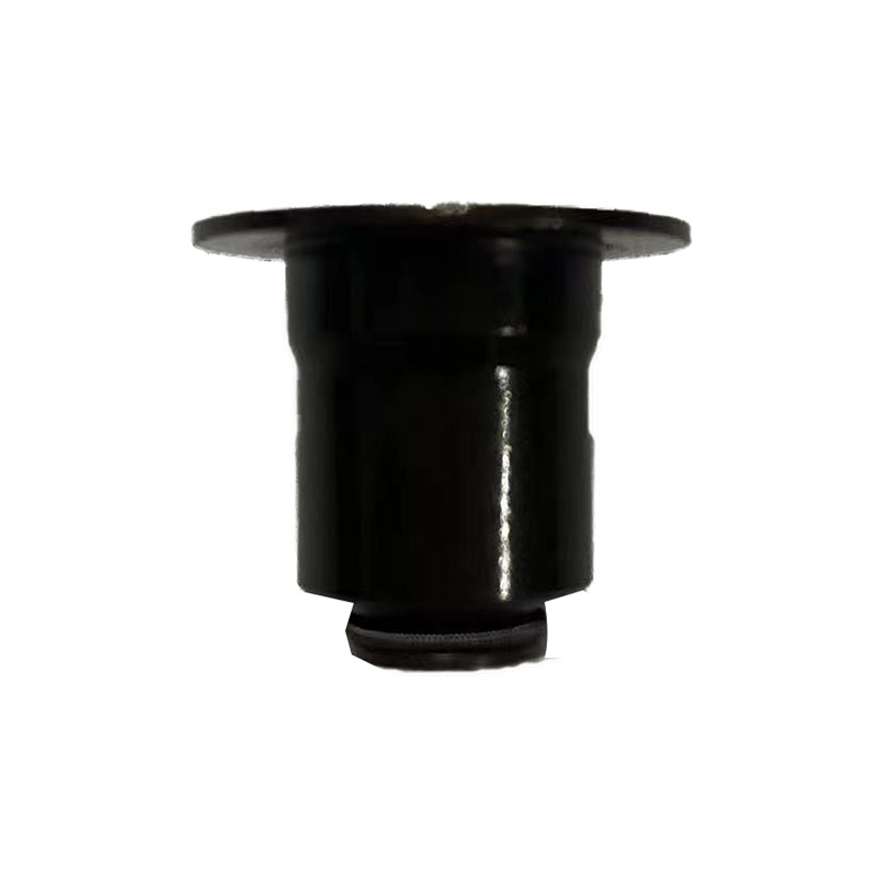 Ventilöldichtung C00079038 Maxus D90 G10 G20 T60
