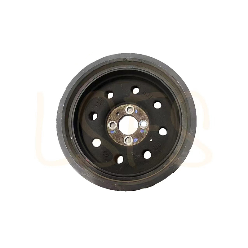 Kurbelwellenscheibe C00196988 Maxus G10 G20 T60 D90